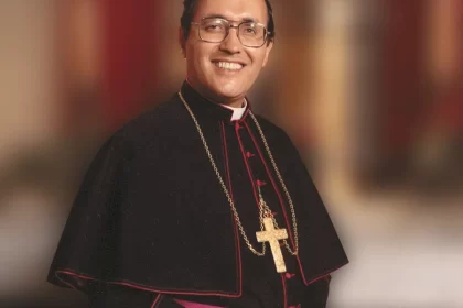Alfonso_Gallegos.png