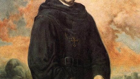 San_Ezequiel-interior