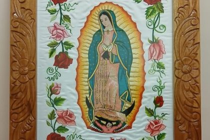 guadalupe