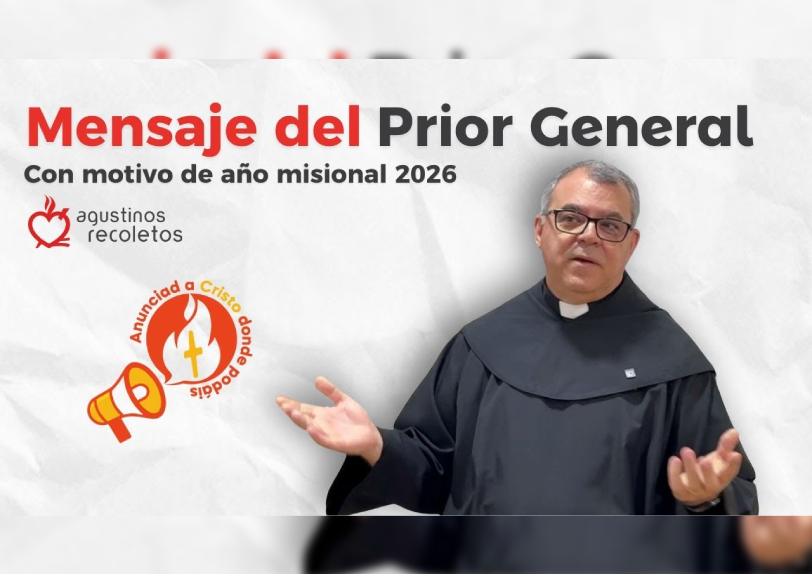 PORTADA AÑO MISIONAL